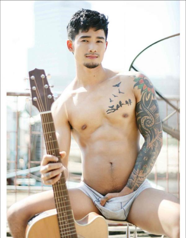 MAN-OMG-4---Chai-Charlee